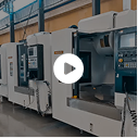 Manufacturing preview